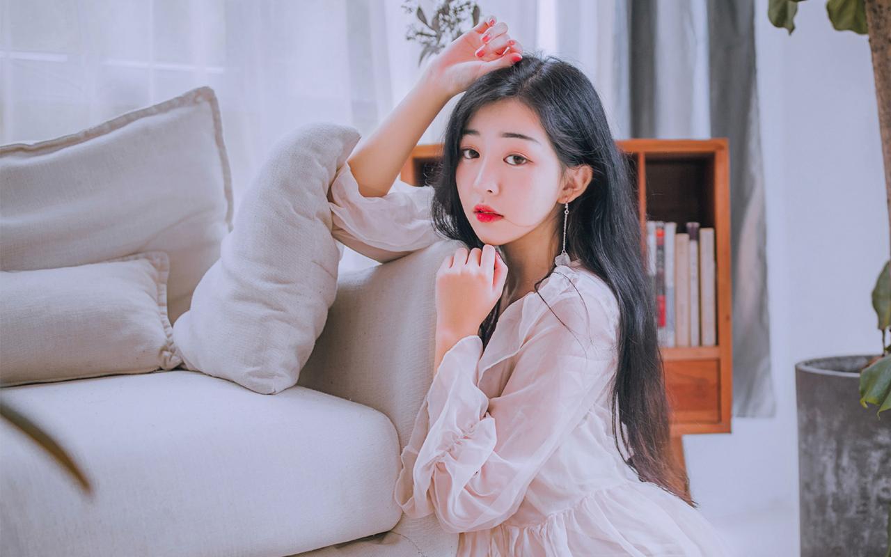 国产一区二区三区四区尤物激情小说在线播放|91麻豆香蕉国产在线观看|亚洲最大成人91|中文91麻豆国产aⅴ毛片|午夜免费福利视频一区二区三区|国产精品久久av免费观看|国产又粗又黄又爽又硬|中尼共建“尼泊尔综合旅游保障项目”启动